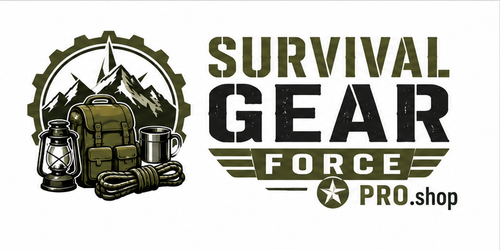 SurvivalGearForcePro.shop